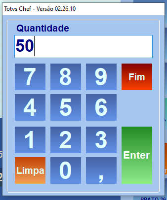 KcsK5.PNG