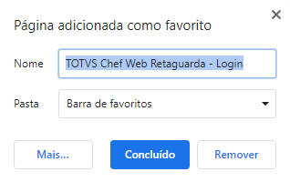 Capturar4.png