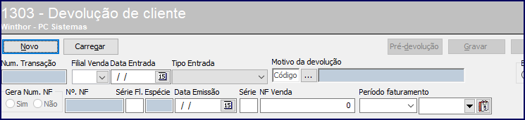mceclip1.png