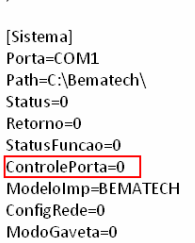 mceclip0.png