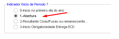 mceclip5.png
