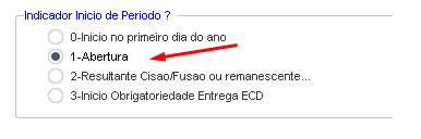 Cross Segmento - Backoffice Linha Protheus - SIGACTB - CTBS001 -  Documentação SCP e Sócio Ostensivo – Central de Atendimento TOTVS