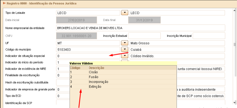 Cross Segmento - Backoffice Linha Protheus - SIGACTB - CTBS001 -  Documentação SCP e Sócio Ostensivo – Central de Atendimento TOTVS