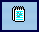 mceclip0.png