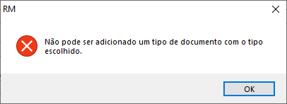 mceclip0.png