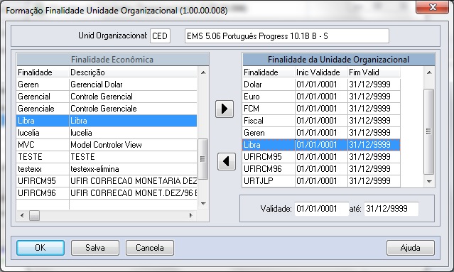finalidadexunidorganiz.jpg