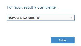 mceclip1.png