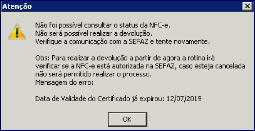 mceclip0.png