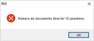 mceclip0.png
