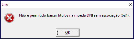 mceclip0.png