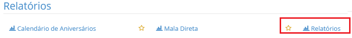 mceclip1.png