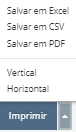 mceclip5.png