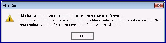 mceclip1.png