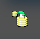 mceclip0.png