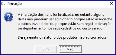 mceclip0.png