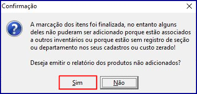 mceclip3.png