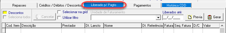 mceclip11.png