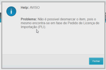 mceclip0.png