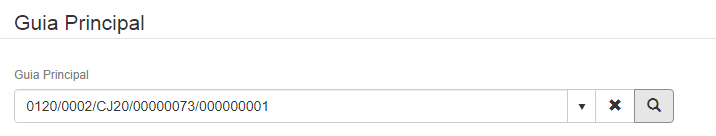 mceclip1.png