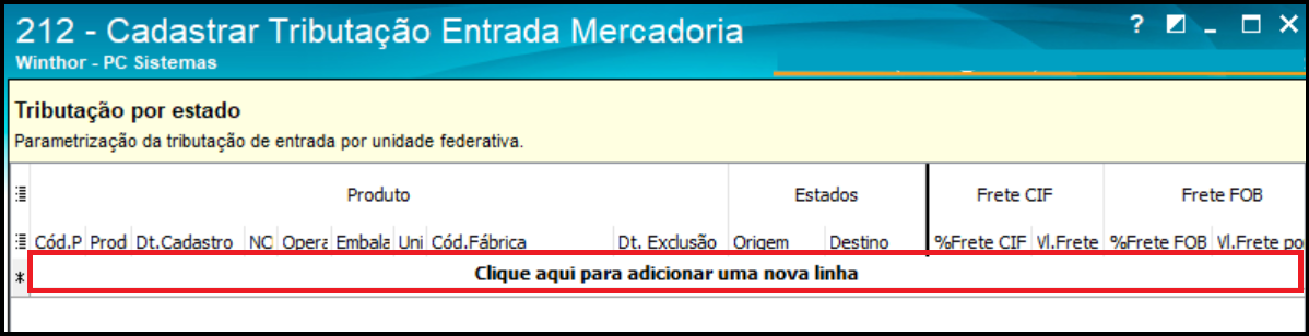 mceclip1.png
