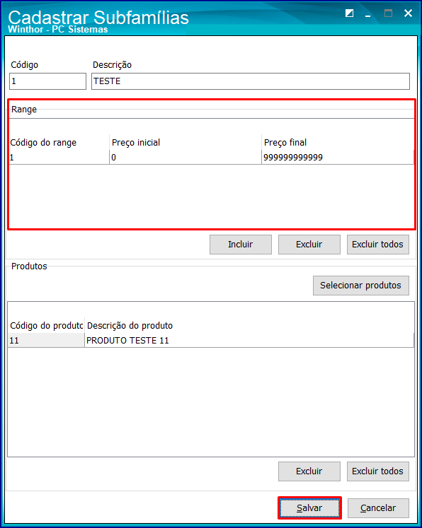 mceclip6.png
