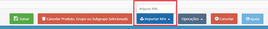 mceclip0.png