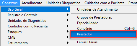 CAMINHO.png
