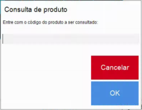 mceclip0.png