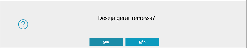 artigo.png