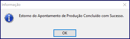 mceclip4.png