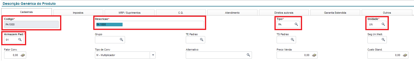 PRODUTO-PA1000.png