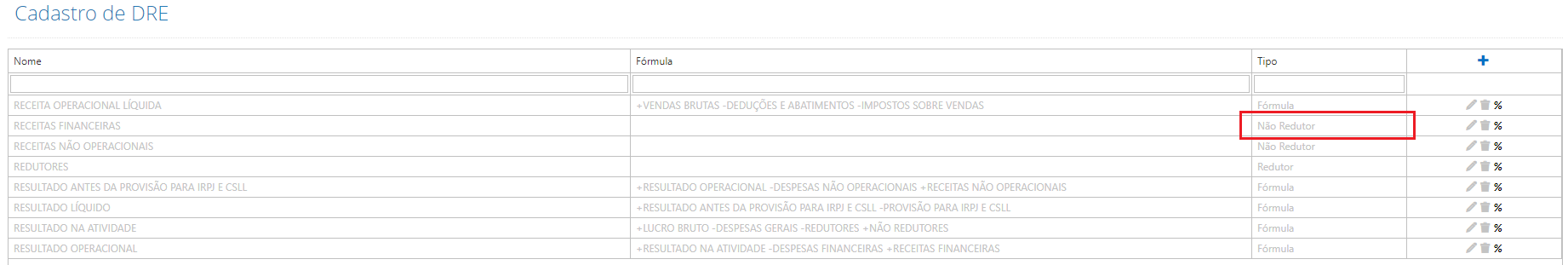DREEDITADO.png