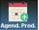 mceclip0.png