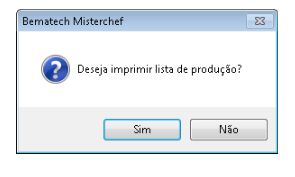 mceclip5.png