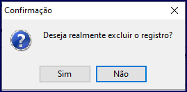 mceclip3.png