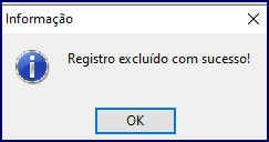 mceclip4.png