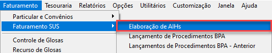 mceclip0.png