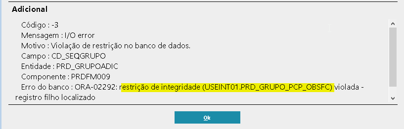 RESTRICAO.png