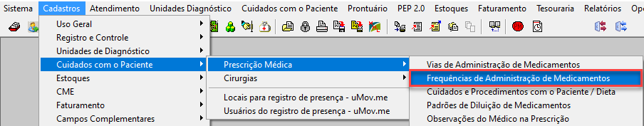 mceclip0.png