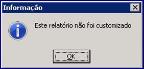 WINT - Como alterar dados da empresa ou do emitente no DANF-e para a rotina  1452 – Central de Atendimento TOTVS