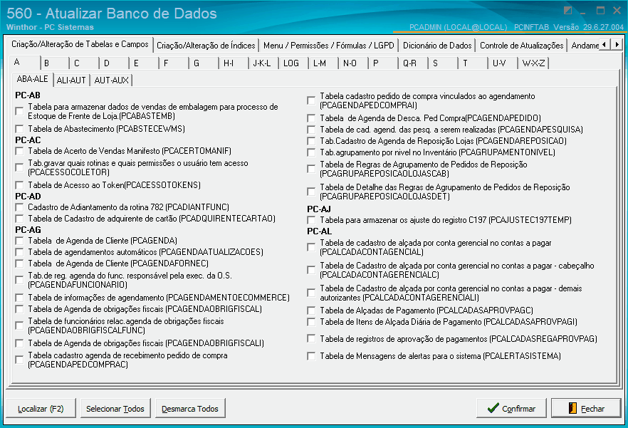 560_CARTA.gif