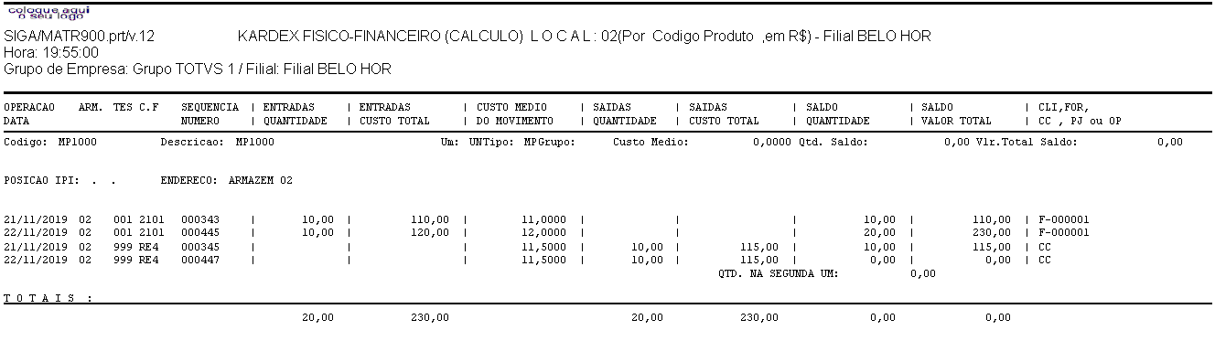 MATR900_02.png