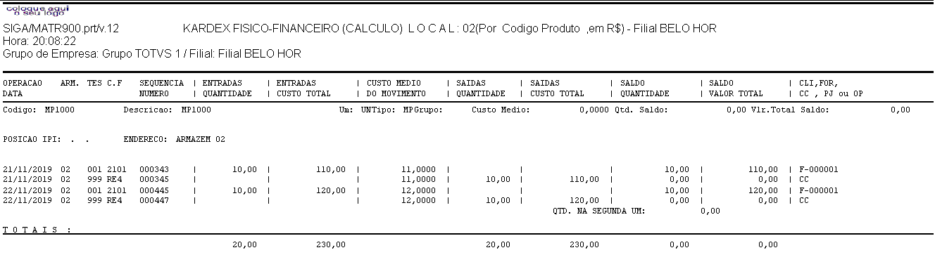 MATR900_06.png