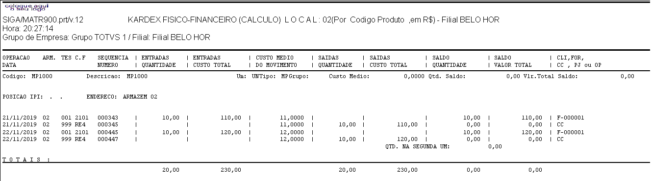 MATR900_10.png