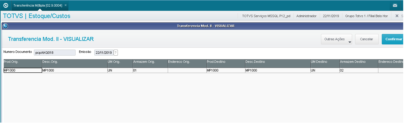 TRANSFERENCIA-MP1000-01-02.png