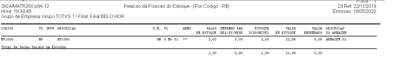MATR260_FEC.png