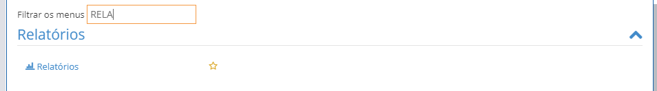 mceclip0.png