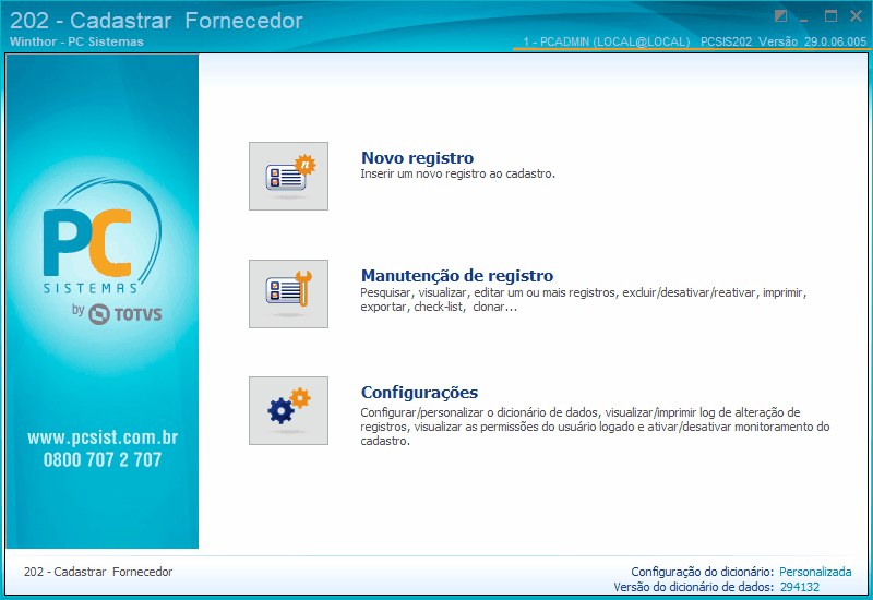 202_filial.gif