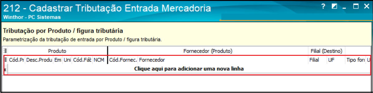mceclip0.png