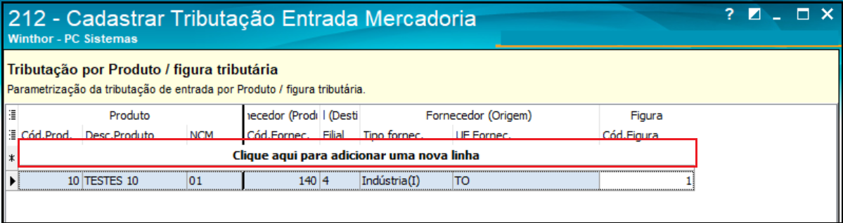mceclip0.png